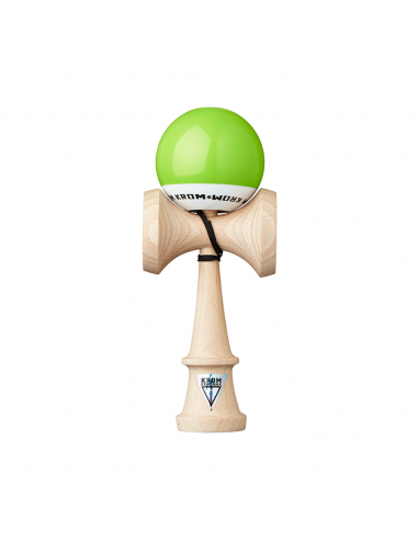 Pop kendama sale