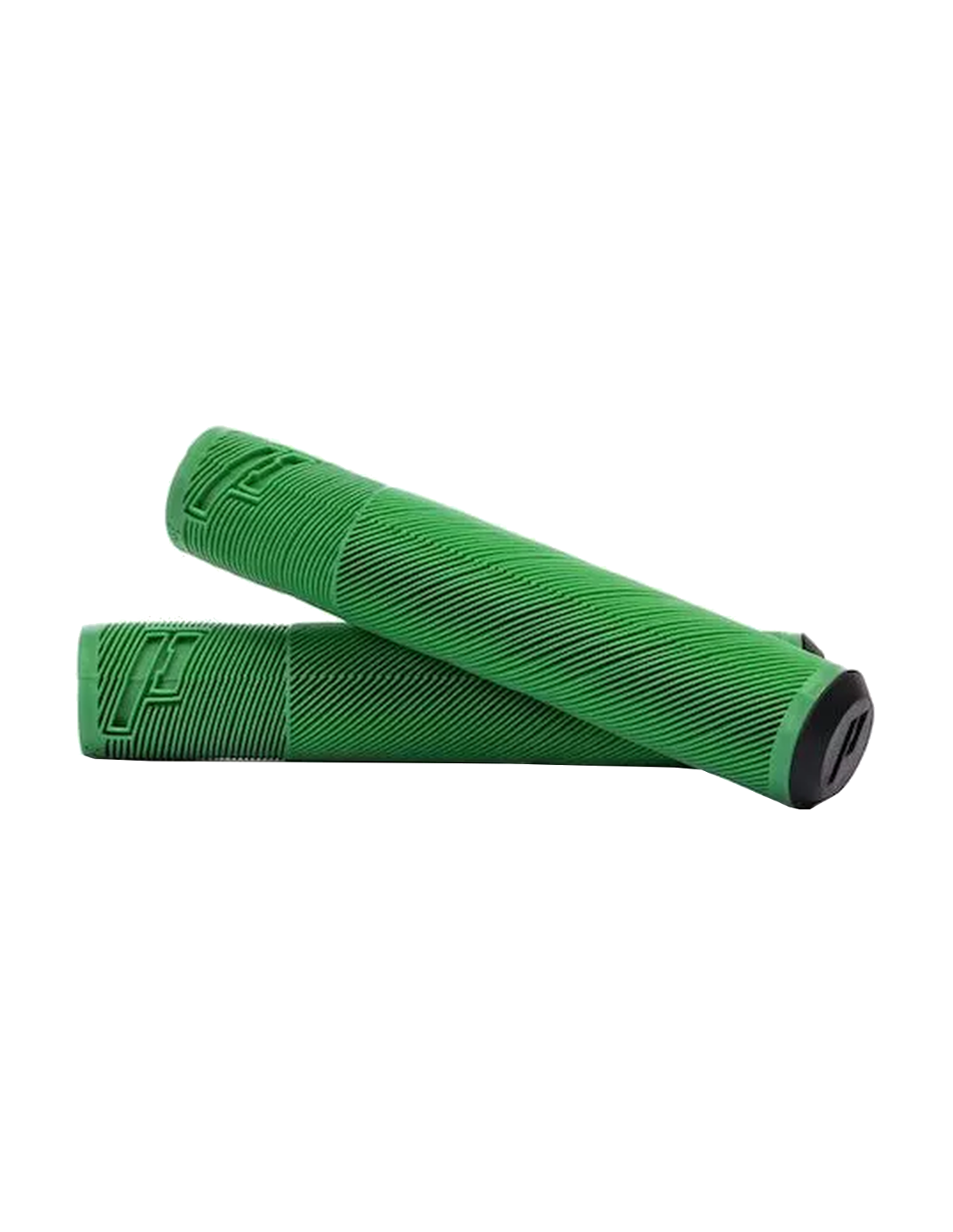 PRIME GRIPS IN TRUE GREEN