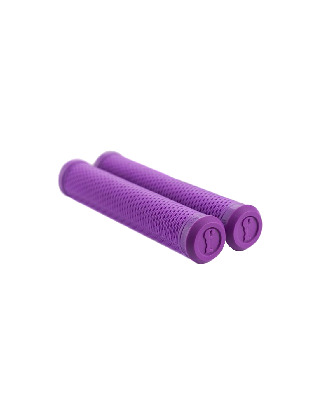 FLAVOR AWAKENING GRIPS PURPLE