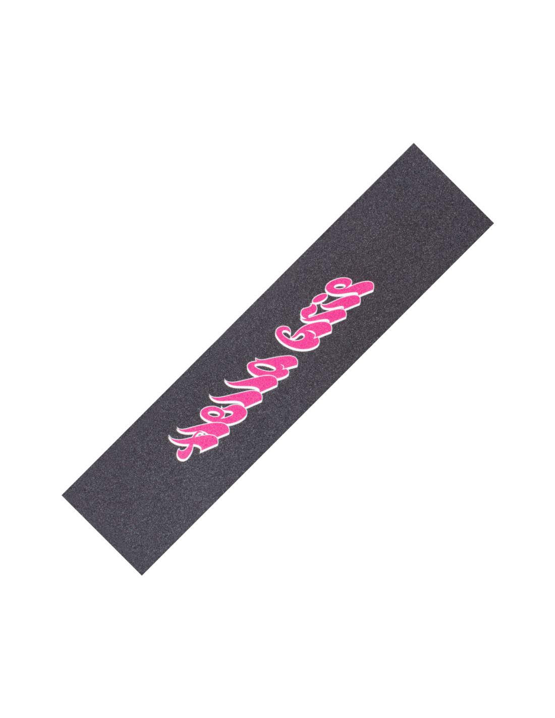 HELLAGRIP PINK PANTHER GRIP TAPE