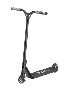 Fuzion deals pro scooter