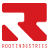 Root Industries