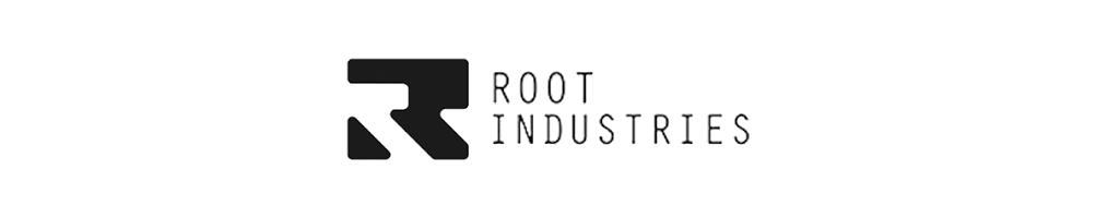 Root Industries