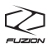 Fuzion