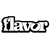 Flavor