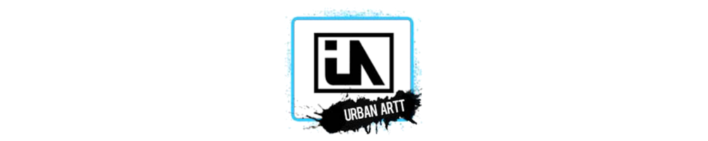 Urban Artt