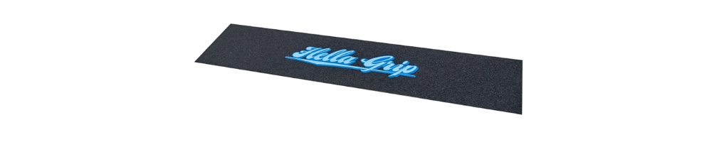 Griptape