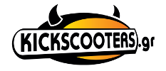 Kickscooters.gr